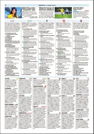 lanstidningen_c-20160608_000_00_00_006.pdf