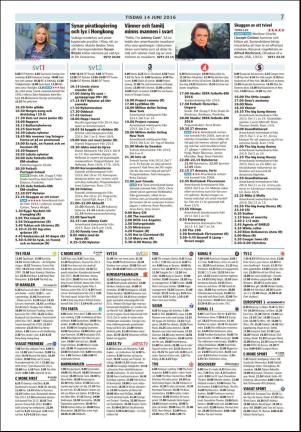 lanstidningen_c-20160608_000_00_00_007.pdf