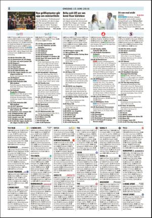 lanstidningen_c-20160608_000_00_00_008.pdf