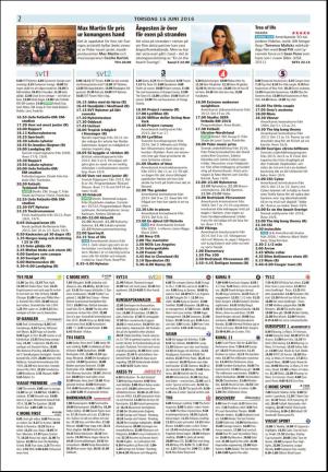 lanstidningen_c-20160615_000_00_00_002.pdf