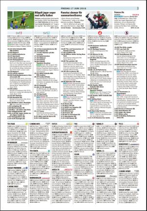 lanstidningen_c-20160615_000_00_00_003.pdf