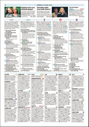 lanstidningen_c-20160615_000_00_00_004.pdf