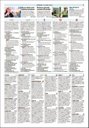 lanstidningen_c-20160615_000_00_00_005.pdf