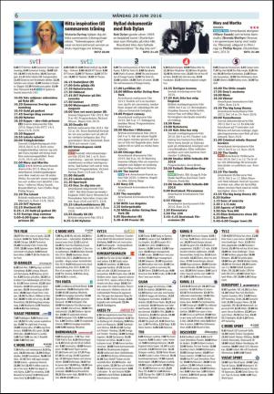 lanstidningen_c-20160615_000_00_00_006.pdf