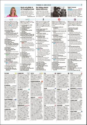 lanstidningen_c-20160615_000_00_00_007.pdf