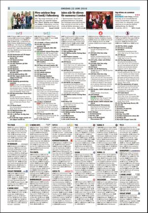 lanstidningen_c-20160615_000_00_00_008.pdf