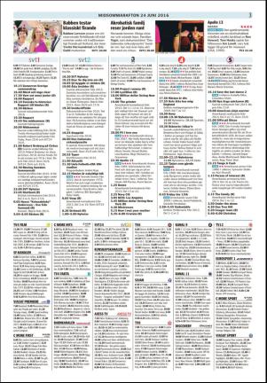 lanstidningen_c-20160622_000_00_00_003.pdf