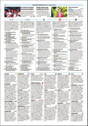 lanstidningen_c-20160622_000_00_00_004.pdf
