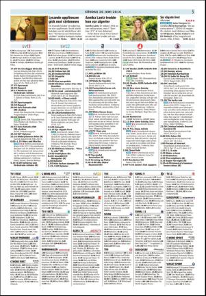 lanstidningen_c-20160622_000_00_00_005.pdf
