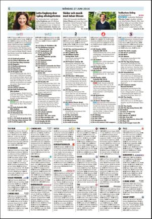 lanstidningen_c-20160622_000_00_00_006.pdf