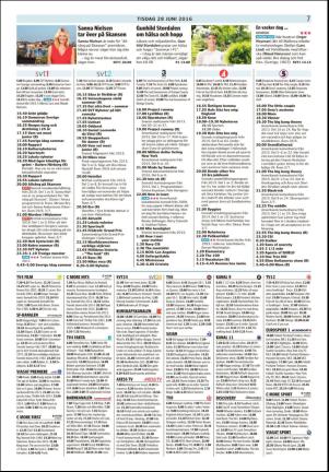 lanstidningen_c-20160622_000_00_00_007.pdf