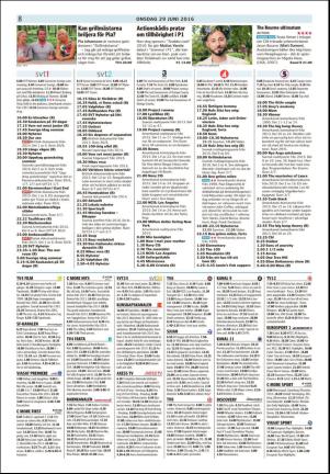 lanstidningen_c-20160622_000_00_00_008.pdf