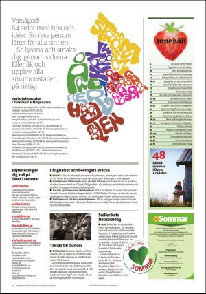 lanstidningen_c-20160623_000_00_00_002.pdf