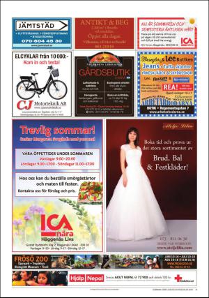 lanstidningen_c-20160623_000_00_00_003.pdf