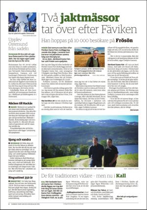 lanstidningen_c-20160623_000_00_00_004.pdf