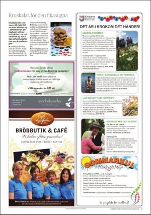 lanstidningen_c-20160623_000_00_00_005.pdf