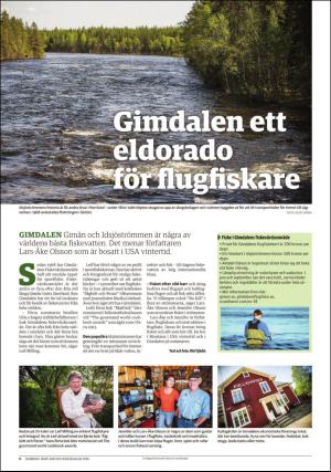 lanstidningen_c-20160623_000_00_00_006.pdf