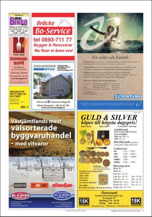 lanstidningen_c-20160623_000_00_00_007.pdf