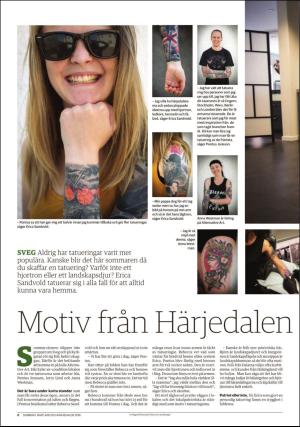 lanstidningen_c-20160623_000_00_00_008.pdf