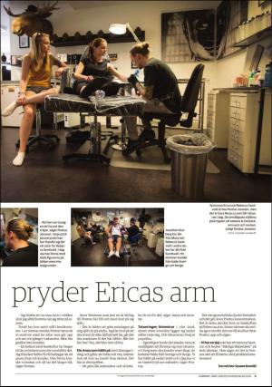 lanstidningen_c-20160623_000_00_00_009.pdf