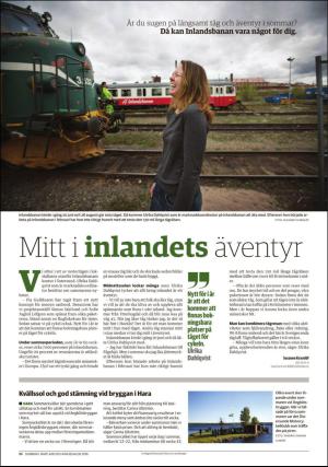 lanstidningen_c-20160623_000_00_00_010.pdf