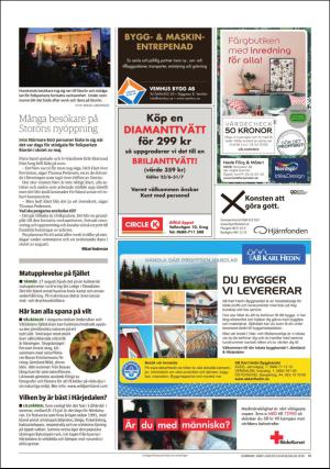 lanstidningen_c-20160623_000_00_00_011.pdf