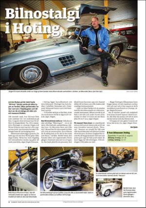 lanstidningen_c-20160623_000_00_00_012.pdf