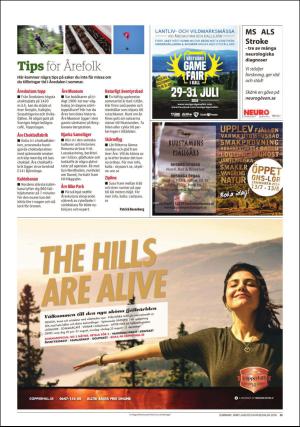 lanstidningen_c-20160623_000_00_00_015.pdf