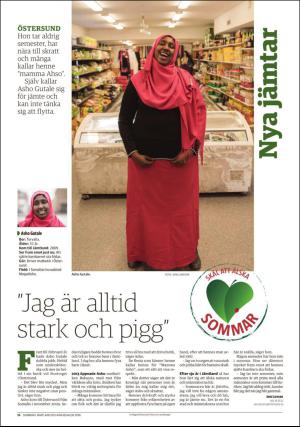 lanstidningen_c-20160623_000_00_00_016.pdf