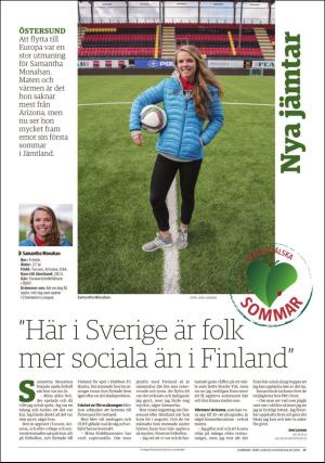 lanstidningen_c-20160623_000_00_00_017.pdf