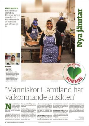lanstidningen_c-20160623_000_00_00_018.pdf
