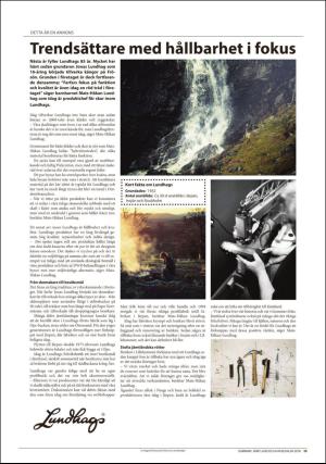 lanstidningen_c-20160623_000_00_00_019.pdf