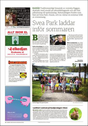 lanstidningen_c-20160623_000_00_00_020.pdf
