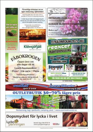 lanstidningen_c-20160623_000_00_00_021.pdf