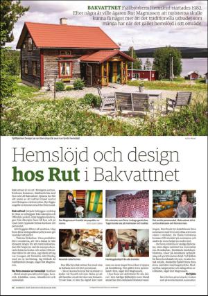 lanstidningen_c-20160623_000_00_00_022.pdf