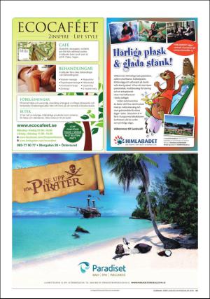 lanstidningen_c-20160623_000_00_00_023.pdf