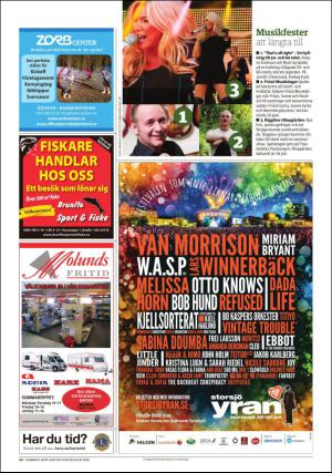 lanstidningen_c-20160623_000_00_00_024.pdf