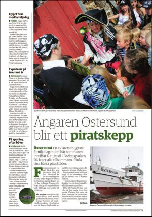 lanstidningen_c-20160623_000_00_00_025.pdf