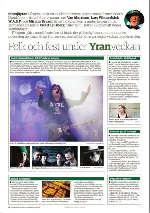 lanstidningen_c-20160623_000_00_00_026.pdf