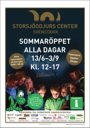 lanstidningen_c-20160623_000_00_00_027.pdf