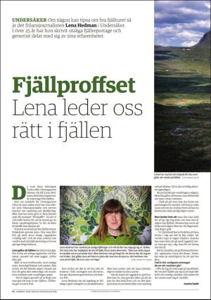 lanstidningen_c-20160623_000_00_00_028.pdf