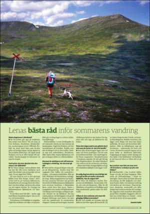 lanstidningen_c-20160623_000_00_00_029.pdf