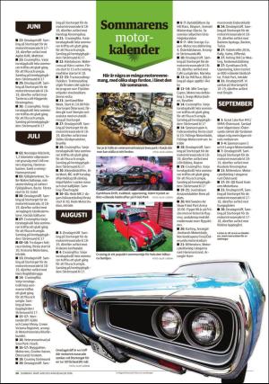 lanstidningen_c-20160623_000_00_00_030.pdf