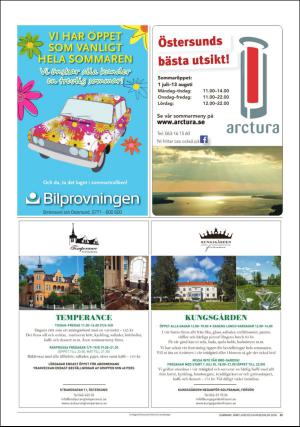 lanstidningen_c-20160623_000_00_00_031.pdf