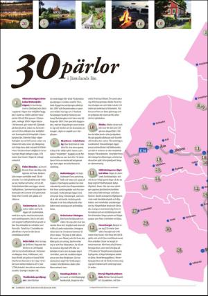 lanstidningen_c-20160623_000_00_00_032.pdf