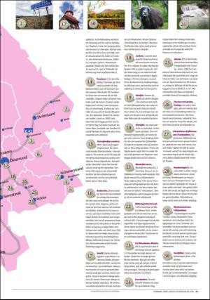 lanstidningen_c-20160623_000_00_00_033.pdf