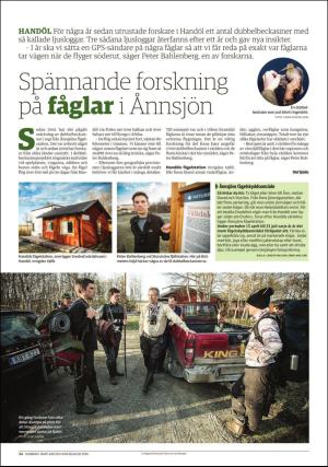 lanstidningen_c-20160623_000_00_00_034.pdf
