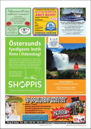 lanstidningen_c-20160623_000_00_00_035.pdf