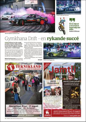 lanstidningen_c-20160623_000_00_00_036.pdf