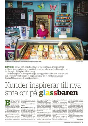 lanstidningen_c-20160623_000_00_00_037.pdf